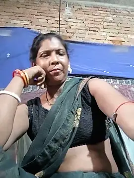 Savita992 online show from June 2026 09:01:02 AM