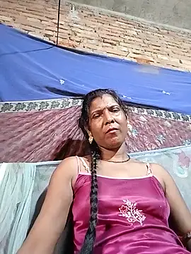 Savita992 online show from June 2026 09:14:01 AM