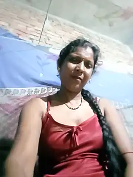 Savita992 online show from June 2026 10:58:02 PM