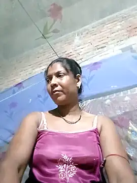 Savita992 online show from June 2026 07:06:02 PM