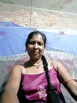 Savita992 online show from June 2026 03:14:02 PM