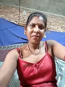 Savita992 online show from June 2026 05:26:02 AM