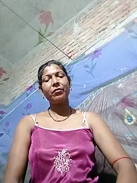 Savita992 online show from June 2026 12:54:02 AM