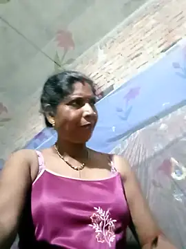 Savita992 online show from June 2026 05:50:02 PM