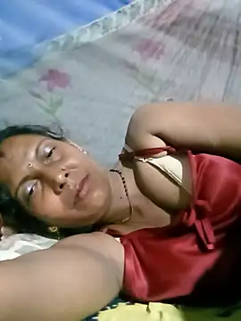 Savita992 online show from June 2026 07:07:02 PM
