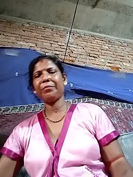 Savita992 online show from June 2026 08:20:01 AM