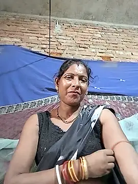 Savita992 online show from June 2026 08:48:01 AM