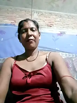 Savita992 online show from July 2026 06:07:01 PM