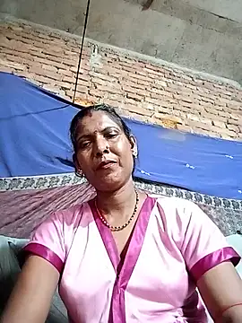 Savita992 online show from July 2026 07:25:02 AM