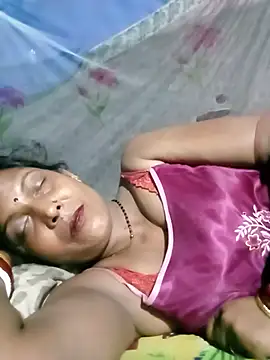 Savita992 online show from July 2026 07:31:01 PM
