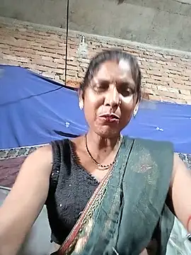 Savita992 online show from July 2026 10:43:02 AM
