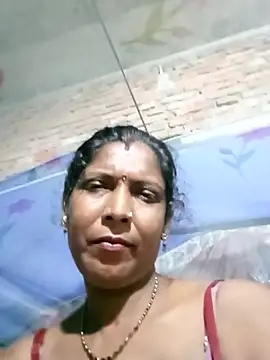 Savita992 online show from July 2026 11:40:02 PM