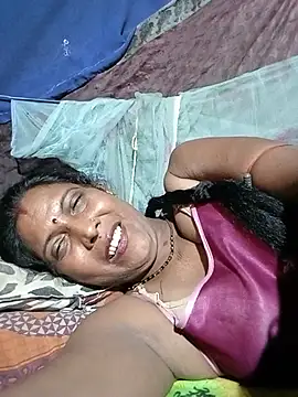 Savita992 online show from July 2026 06:47:02 AM