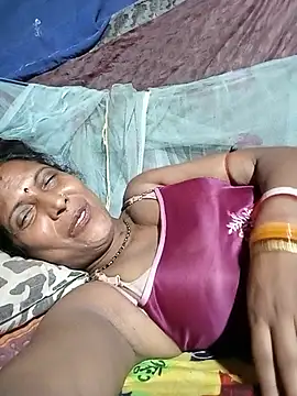 Savita992 online show from July 2026 07:23:02 AM