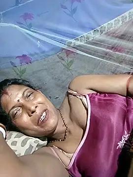 Savita992 online show from July 2026 07:29:02 PM