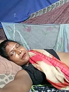 Savita992 online show from July 2026 09:03:02 AM