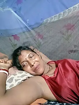 Savita992 online show from July 2026 11:53:02 PM