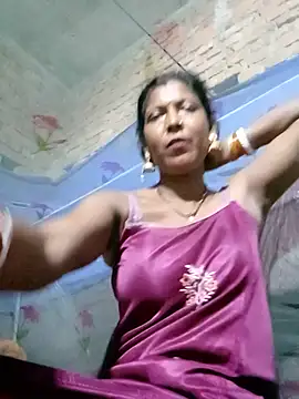 Savita992 online show from July 2026 07:07:02 PM