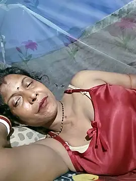 Savita992 online show from July 2026 07:16:02 PM
