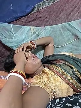 Savita992 online show from July 2026 10:18:02 AM