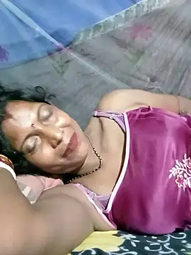 Savita992 online show from July 2026 12:34:01 AM