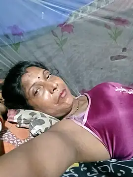 Savita992 online show from July 2026 07:27:02 PM