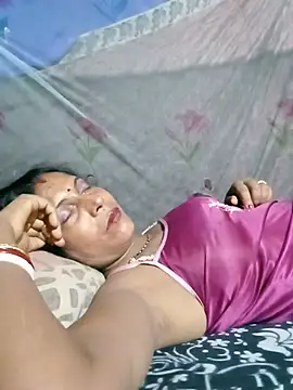 Savita992 online show from July 2026 08:22:01 PM