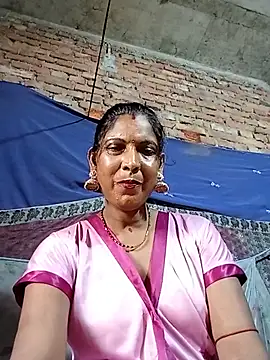Savita992 online show from July 2026 05:12:02 AM