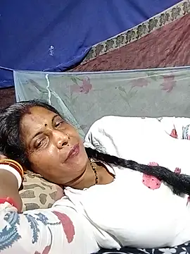 Savita992 online show from July 2026 07:46:01 AM
