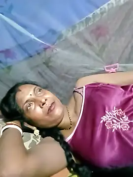Savita992 online show from July 2026 07:52:02 PM