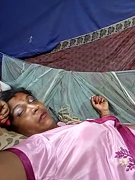 Savita992 online show from July 2026 07:58:01 AM