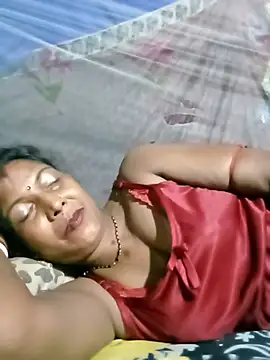 Savita992 online show from July 2026 08:04:02 PM