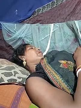 Savita992 online show from July 2026 08:10:01 AM