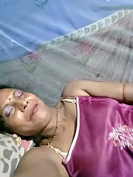 Savita992 online show from July 2026 08:14:01 PM