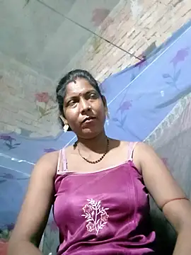Savita992 online show from July 2026 06:12:01 PM