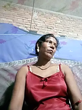 Savita992 online show from July 2026 10:56:02 PM