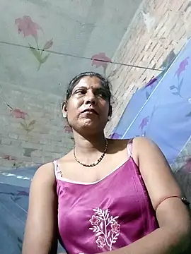 Savita992 online show from July 2026 06:54:02 PM
