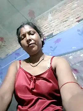 Savita992 online show from July 2026 08:07:01 PM