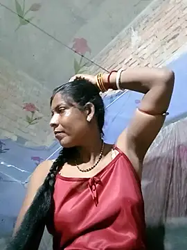 Savita992 online show from July 2026 07:12:02 PM
