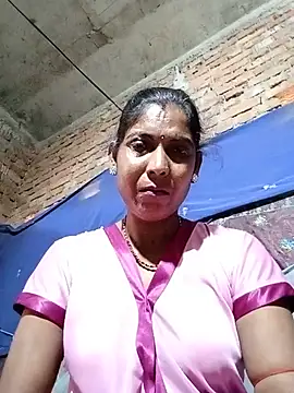 Savita992 online show from July 2026 07:04:02 AM