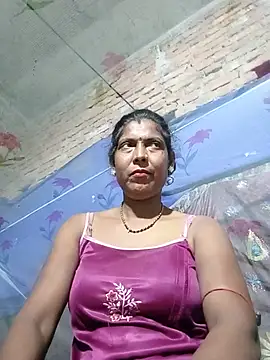 Savita992 online show from July 2026 09:03:02 PM
