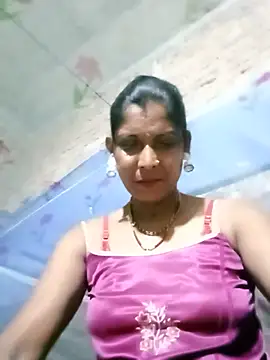 Savita992 online show from July 2026 07:01:01 PM