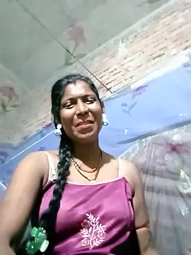 Savita992 online show from July 2026 07:24:01 PM
