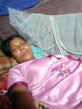 Savita992 online show from August 2026 10:40:02 AM