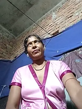 Savita992 online show from August 2026 09:55:01 AM
