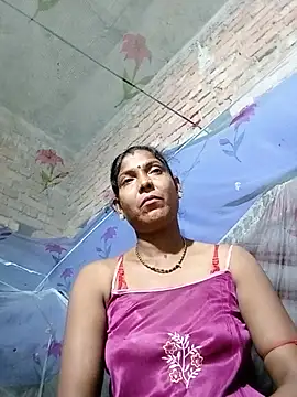 Savita992 online show from August 2026 05:37:01 PM