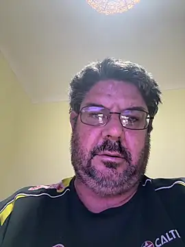 Snapshot of kittKarr54- chatting on March 2026 03:03:02 PM kittKarr54- online show from March 2026 03:03:02 PM