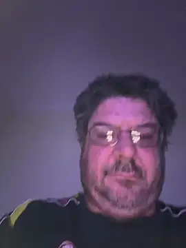 Snapshot of kittKarr54- chatting on March 2026 03:40:01 PM kittKarr54- online show from March 2026 03:40:01 PM