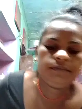 Gauri-Dhar online show from October 2025 03:13:02 PM