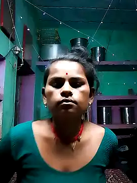 Gauri-Dhar online show from November 2025 02:28:01 PM